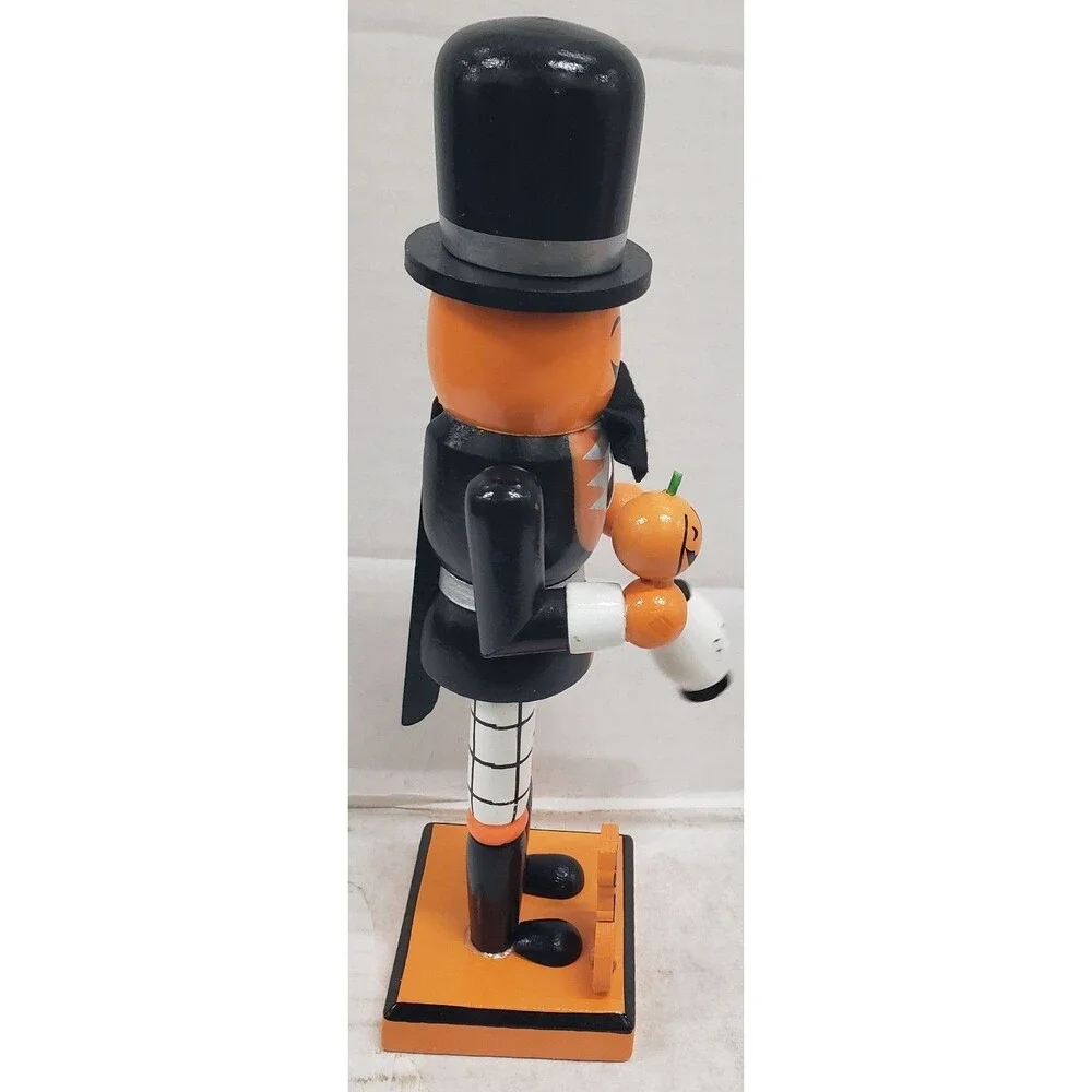Unbranded selling wooden